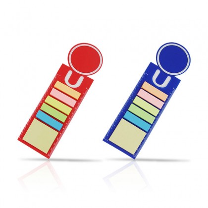 Bookmark For Book | Business Gifts With Logo Printed